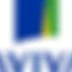 Back2Front Physiotherapy Ltd