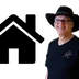 Val Myers
