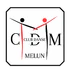 Dance Club De Melun