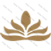 Pure Yoga Cheshire