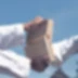 Sky Taekwondo