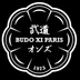 Budo 11
