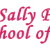 Sally Prout School of Dancing