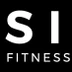 Silk Fitness Therapy