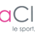 Vitaclub Nice Gym