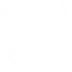 Center Aqua Kiné République