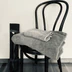 Katherine Spargo Yoga - Restorative & Chair Yoga