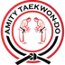 Amity Taekwon-Do - Martial Arts - Kettering
