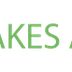 Pads Lake
