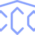 Copper Cayuse Outfitters