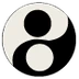Tai Chi Research Institute