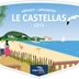 Camping Marvilla Parks - Le Castellas