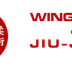Wing Chun & Jiu-Jitsu Melbourne