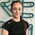 PureGym East Kilbride