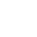 Haltères & Go | François Virloup | Coach Sport Santé