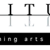 Attitude Performing Arts Studio