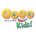 GoGo Sports Holidays Program: Kick & Fun Day