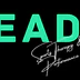 EAD - Sports Therapy & Performance