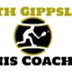 South Gippsland Tennis Coaching