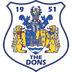 Doncaster RLFC