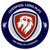 Liverpool Lions RLFC