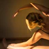 Atlas Yoga Gers
