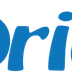 Ski Drienica