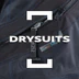 PROTEUSHOP