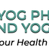 Shiv Yog Physiotherapy And Yoga Classes - Best Physiotherapist In Jamshedpur | Physiotherapy