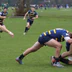 Minis Mixed Ability Festival