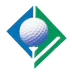 Riviere du Loup Golf Club