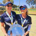 Regional Bowls Victoria Championships
