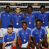Arena Soccer