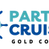 Party Boat Cruise Gold Coast
