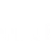 formulakart  Go Karting  Blackpool