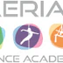 Aerial Dance Academy