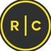 The Rec Club