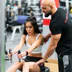 Grow Fitness
