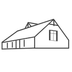 Llandogo Village Hall