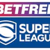 Castleford Tigers RLFC
