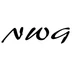 North West Gymnastics