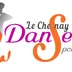 Le Chesnay Danse Sportive