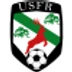 Union Sportive de la Forêt de Roumare