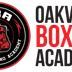 Oakville Boxing Academy