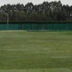 Everglades Country Golf Club
