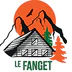 Le Fanget - Site Nordique de Pleine Nature & Auberge Montagnarde