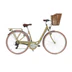 Bicicletta | Location vélo Bayonne