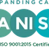 Tanish Physio & Fitness Clinic