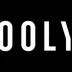 Dooly's Sainte-Foy Duplessis