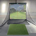 24/7 Golf